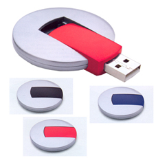 Флэш-карта для нанесения логотипа, USB 2.0, от 1 Gb